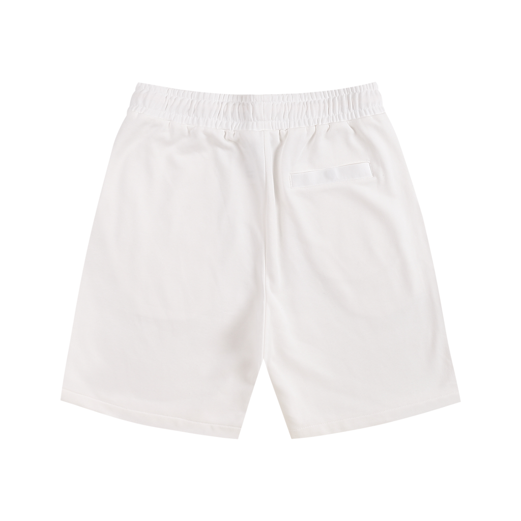 NOT JUST ME — Value Others Shorts