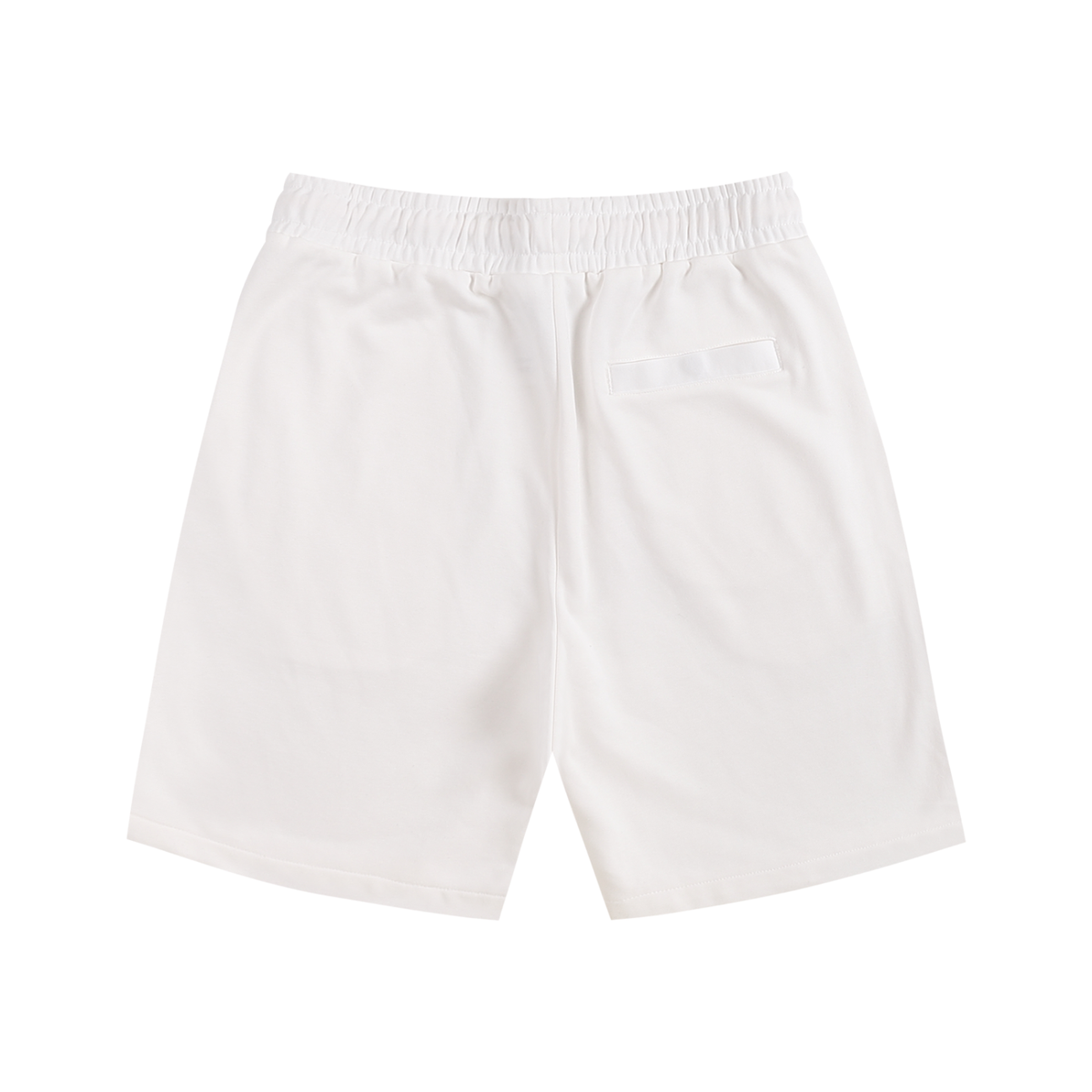 NOT JUST ME — Value Others Shorts