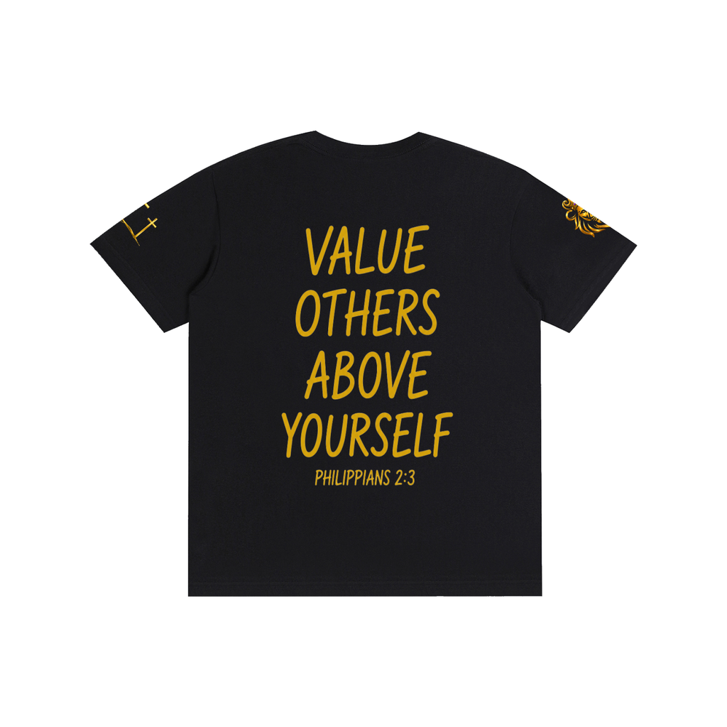 NOTJUSTME,CHRISTIANCLOTHING,FAITHBASED,VALUEOTHERS,CHRISTIANSTREETWEAR