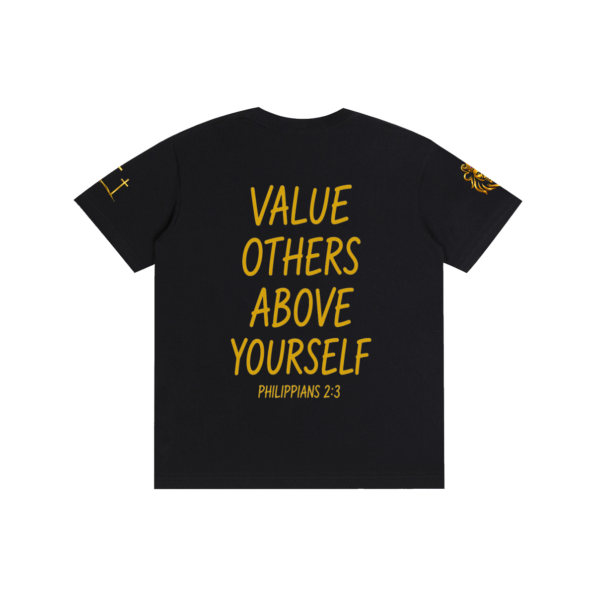 NOTJUSTME,CHRISTIANCLOTHING,FAITHBASED,VALUEOTHERS,CHRISTIANSTREETWEAR