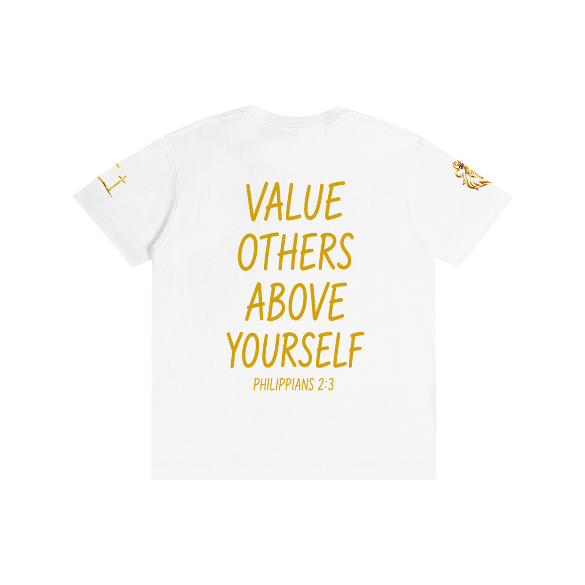 NOTJUSTME,CHRISTIANCLOTHING,FAITHBASED,VALUEOTHERS,CHRISTIANSTREETWEAR