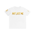 NOTJUSTME,CHRISTIANCLOTHING,FAITHBASED,VALUEOTHERS,CHRISTIANSTREETWEAR