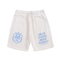 NOT JUST ME — Value Others Shorts