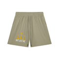 Men’s Drawstring Shorts